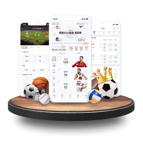 乐竞app下载安装讲解
